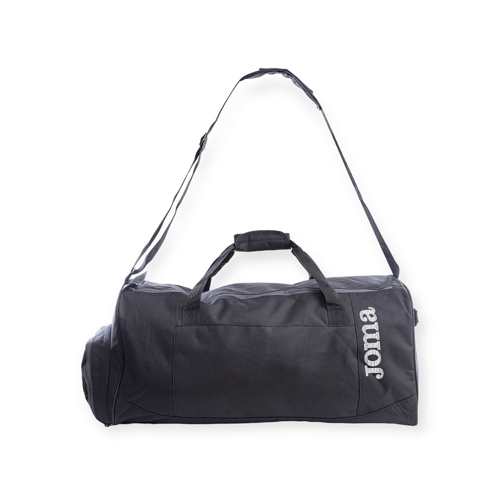 Сумка 400236.100 (S)