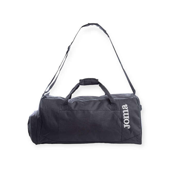 Сумка 400236.100 (S)