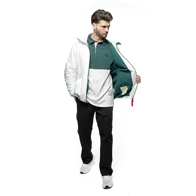 Ветровка (2XL)