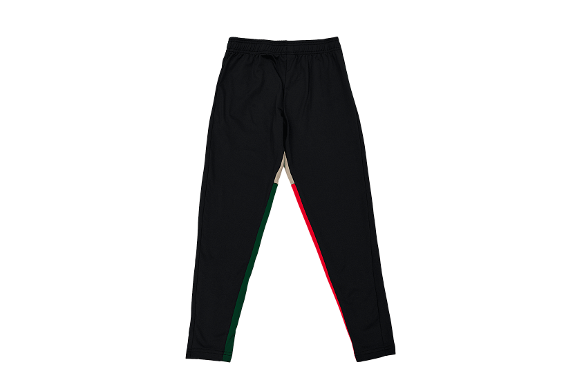 JOMA Брюки тренировочные TM11204C1101 детские (5XS)