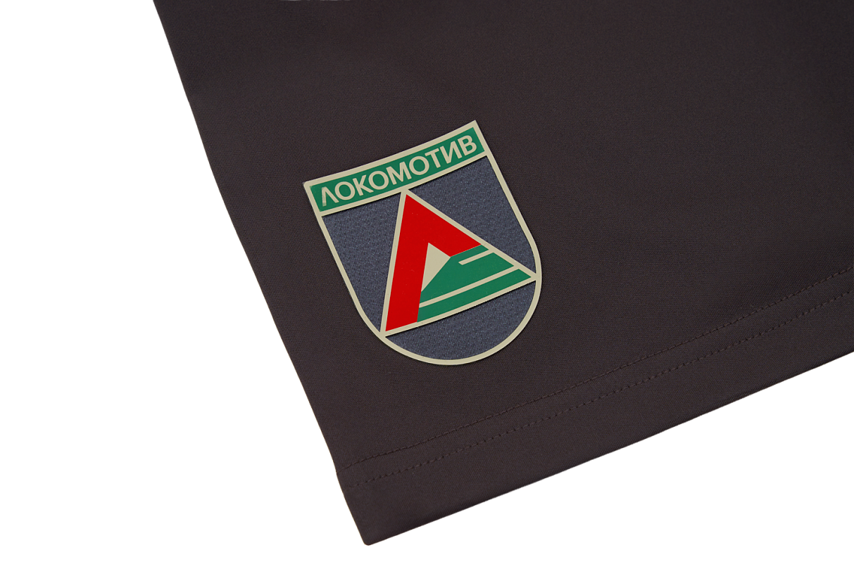 JOMA К-кт вратарский TM12203D0111 (M)