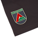 JOMA К-кт вратарский TM12203D0111 (M)