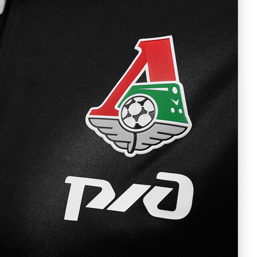 Костюм 102751.106