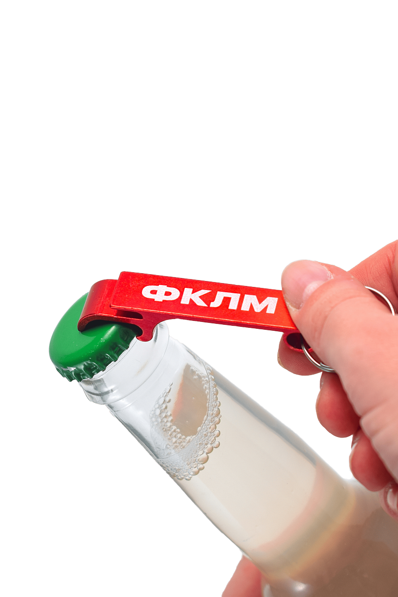 Открывашка лайт