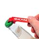 Открывашка лайт