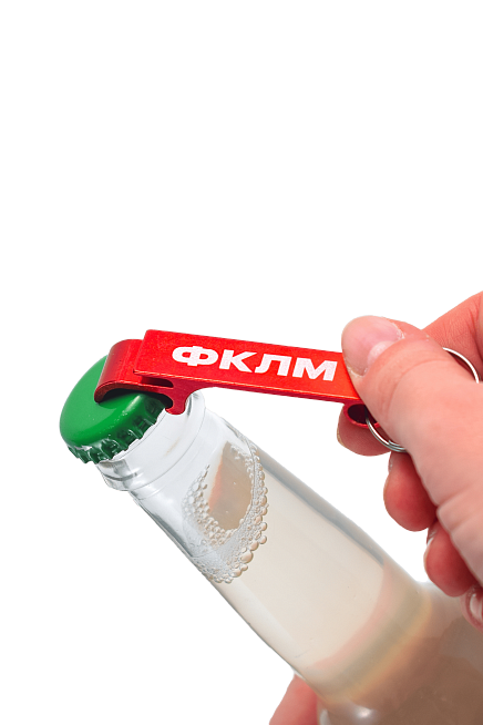 Открывашка лайт