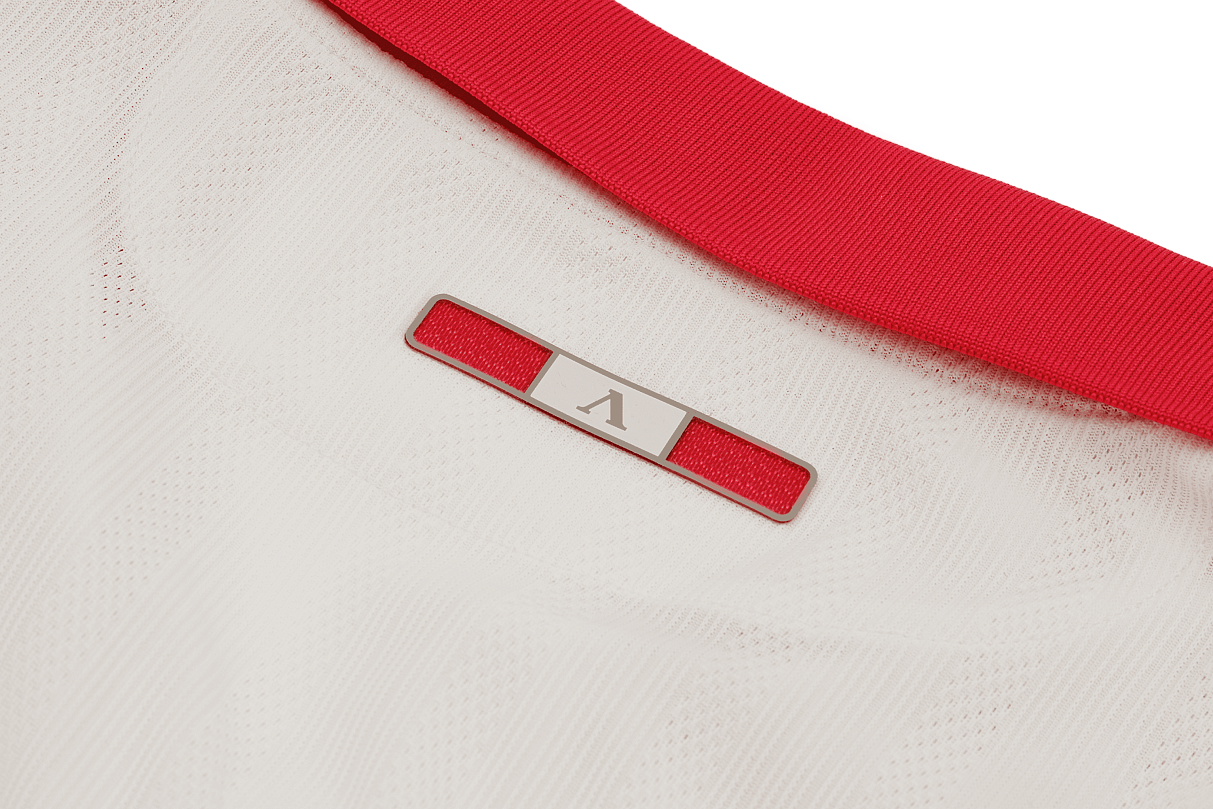 JOMA Футболка игровая TM10601C0102 (M) (S)