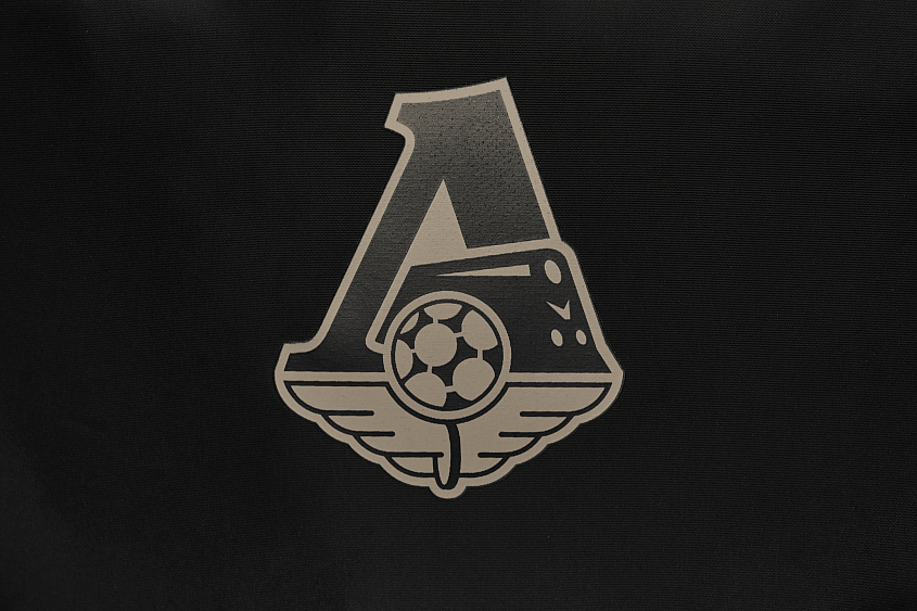 JOMA Рюкзак TM41902C3101 (ONE Size)