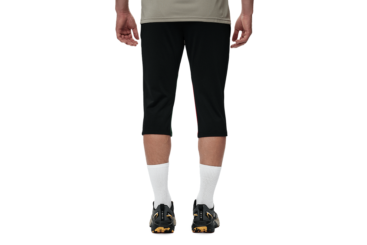 JOMA Бриджи 3/4 TM11203C1101 (S)