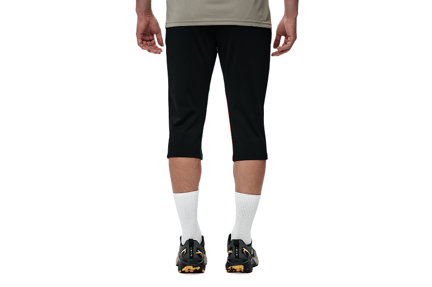 JOMA Бриджи 3/4 TM11203C1101 (S)