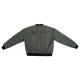 Куртка GREEN (S)