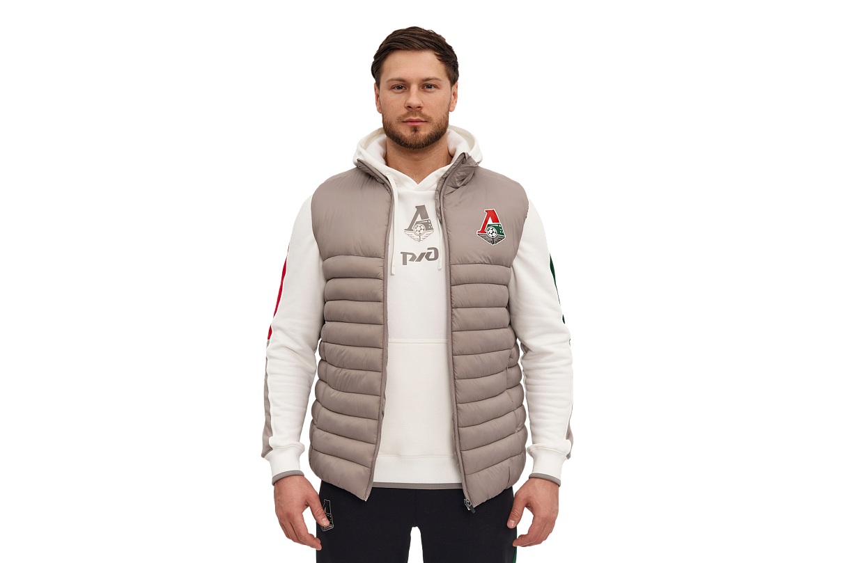 JOMA Жилет TM10103C3101 (M)