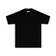JOMA Футболка игровая TM10601C0104 (M) (S)