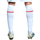 JOMA Гетры TM41744B0101 (39-42)