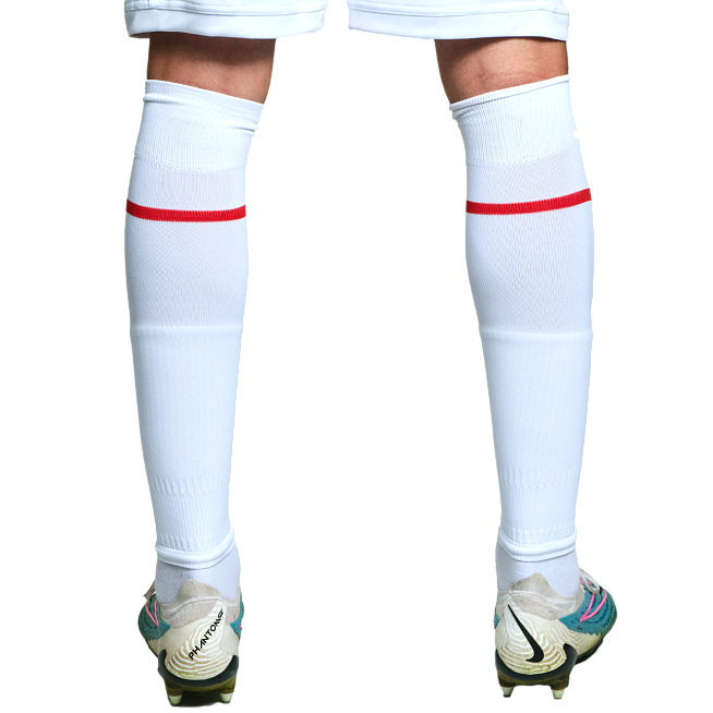 JOMA Гетры TM41744B0101 (39-42)