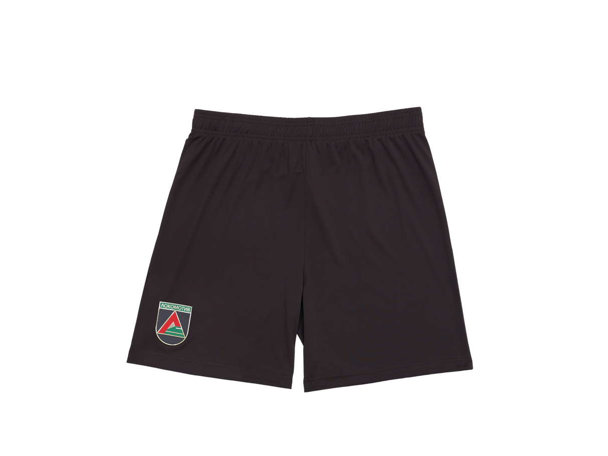 JOMA К-кт вратарский TM12203D0111 (M)