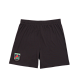 JOMA К-кт вратарский TM12203D0111 (M)