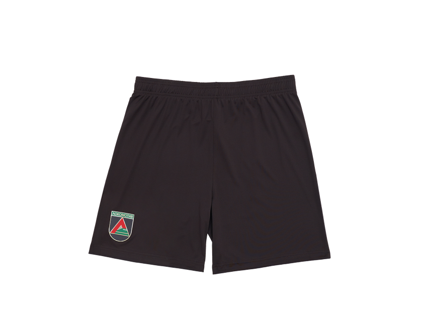 JOMA К-кт вратарский TM12203D0111 (M)