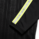 JOMA Футболка игровая TM10601C0104 (L) (S)