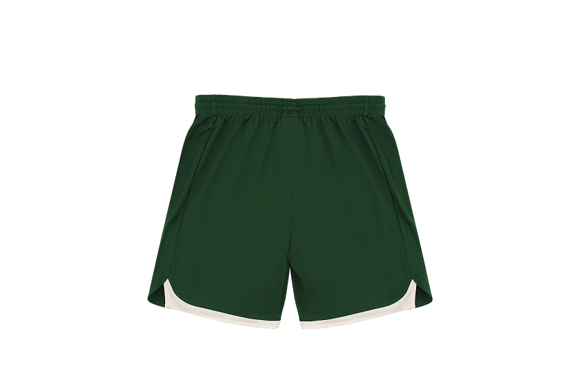 JOMA Шорты игровые TM11202C0102 (2XL)