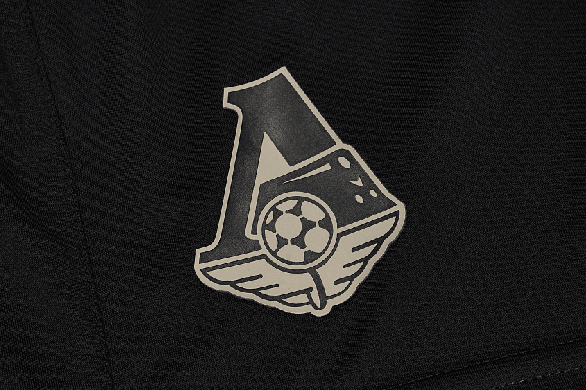 JOMA Шорты тренировочные TM11202C1101 детские (6XS)