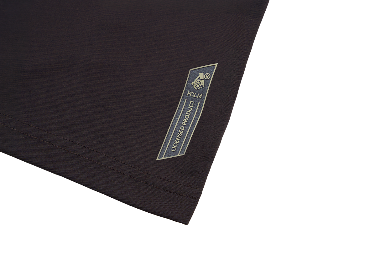 JOMA К-кт вратарский TM12203D0111 (M)