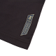 JOMA К-кт вратарский TM12203D0111 (M)