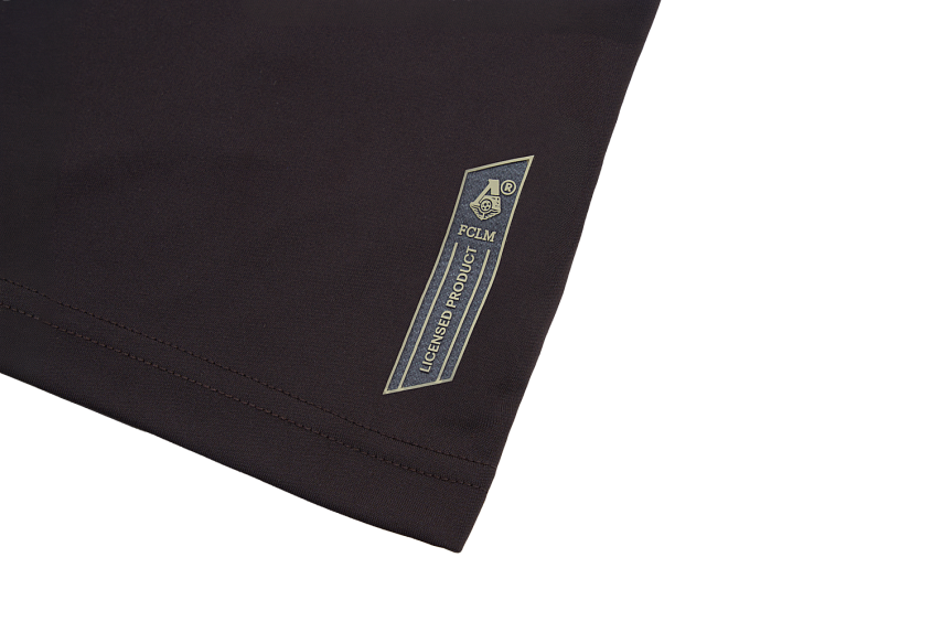 JOMA К-кт вратарский TM12203D0111 (M)