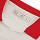 JOMA Футболка игровая TM10601C0102 (M) (S)