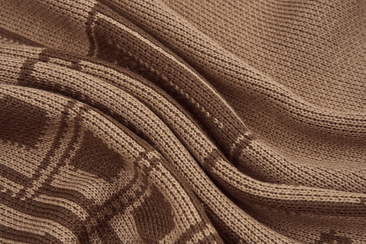 Плед Центральный стадион «Локомотив»