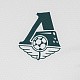 JOMA Футболка Локомотив TM10601A0102 (Белый) (XS)