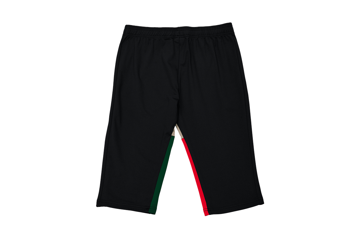 JOMA Бриджи 3/4 TM11203C1101 (S)