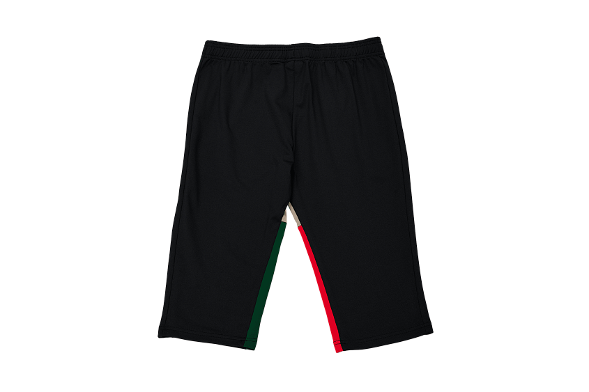 JOMA Бриджи 3/4 TM11203C1101 (S)