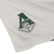 JOMA Шорты игровые TM11202C0101 (3XL)