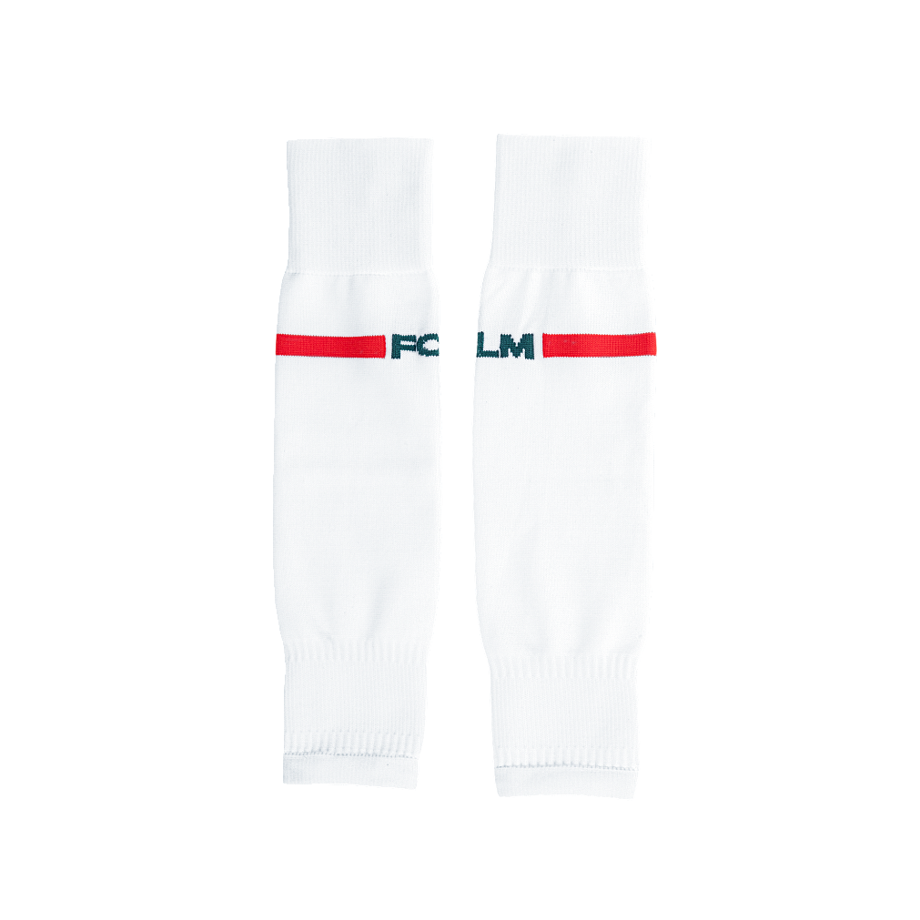 JOMA Гетры TM41744B0101 (39-42)