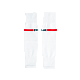 JOMA Гетры TM41744B0101 (39-42)