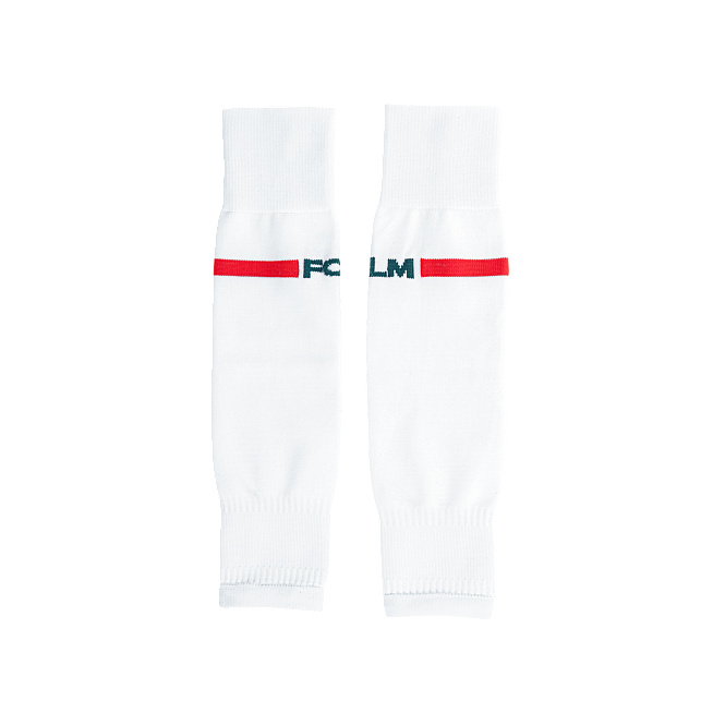 JOMA Гетры TM41744B0101 (39-42)