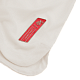 JOMA Футболка игровая TM10601C0102 (M) (S)