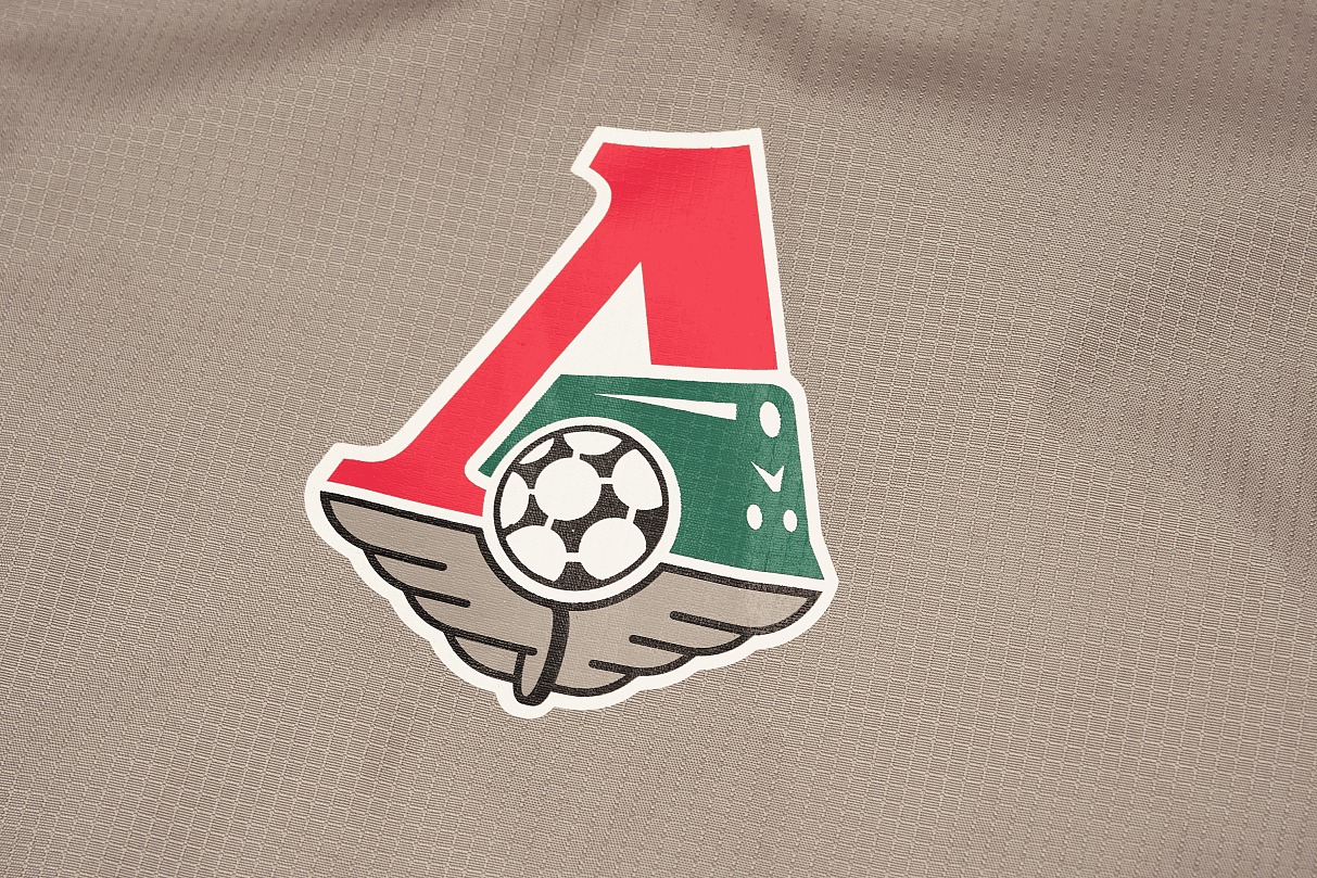 JOMA Куртка ветрозащитная TM10201C1101 (S)