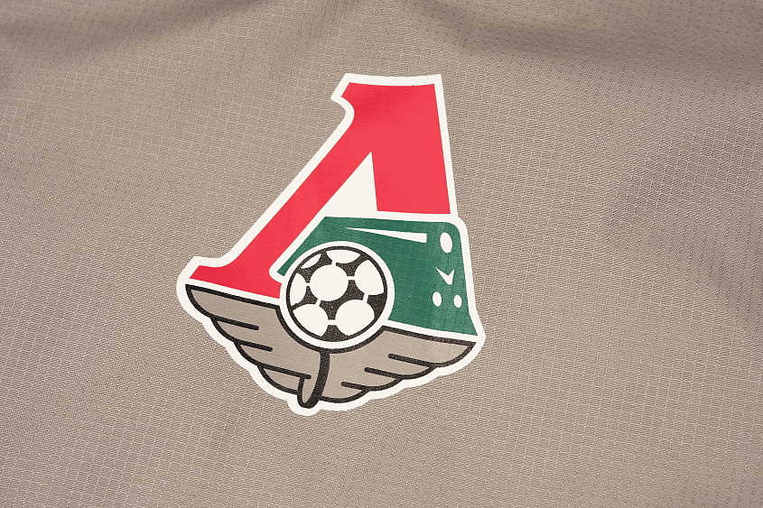 JOMA Куртка ветрозащитная TM10201C1101 (S)