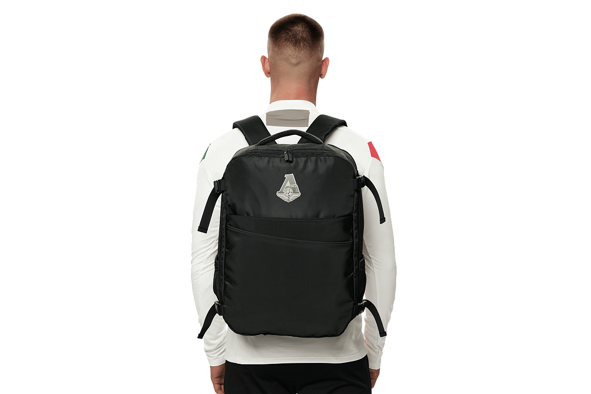 JOMA Рюкзак TM41902C3101 (ONE Size)