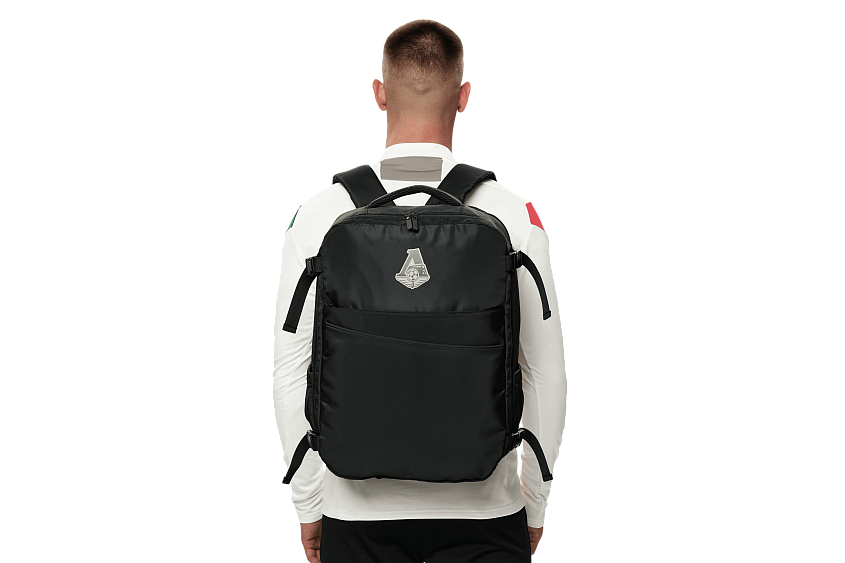 JOMA Рюкзак TM41902C3101 (ONE Size)