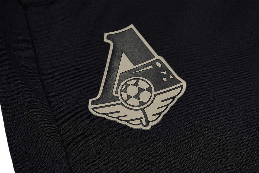 JOMA Брюки тренировочные TM11204C1101 детские (5XS)