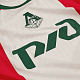 JOMA Футболка игровая TM10601C0101 (M)