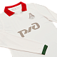 JOMA Футболка игровая TM10601C0102 (L) (S)