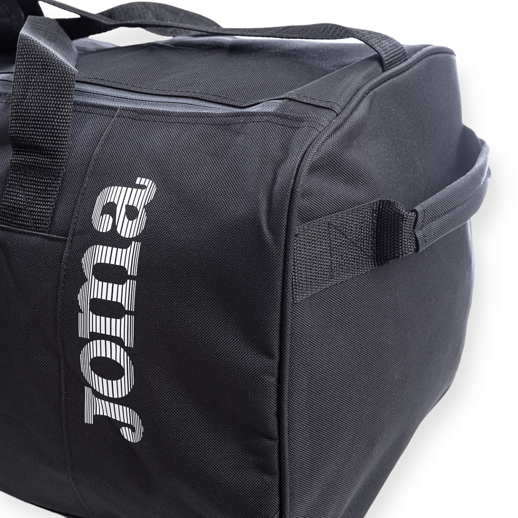 Сумка 400236.100 (S)