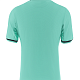 JOMA Футболка Локомотив TM10601A0104 (Бирюзовый) (S)