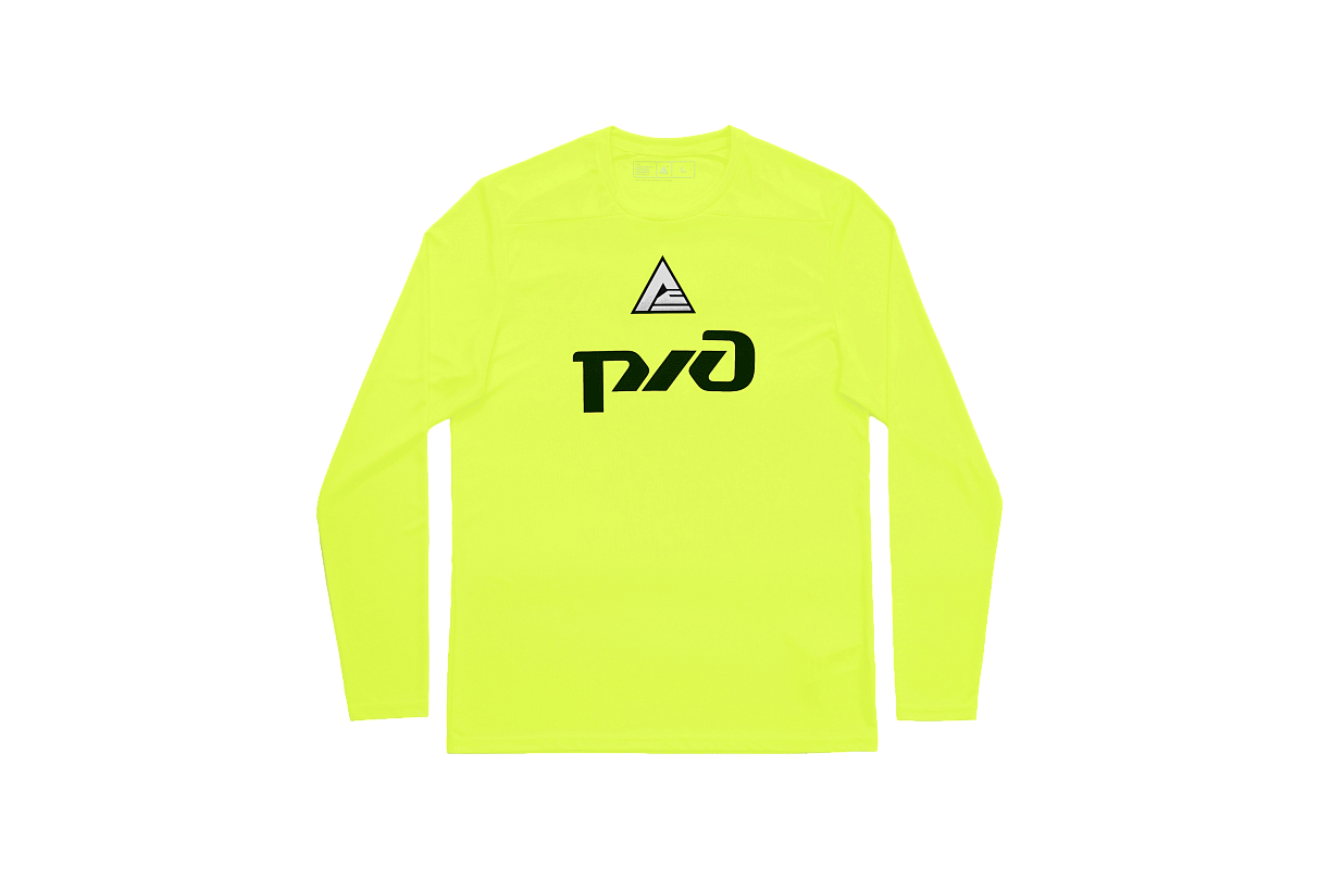 JOMA К-кт вратарский TM12203C0114 (S)
