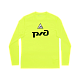 JOMA К-кт вратарский TM12203C0114 (S)