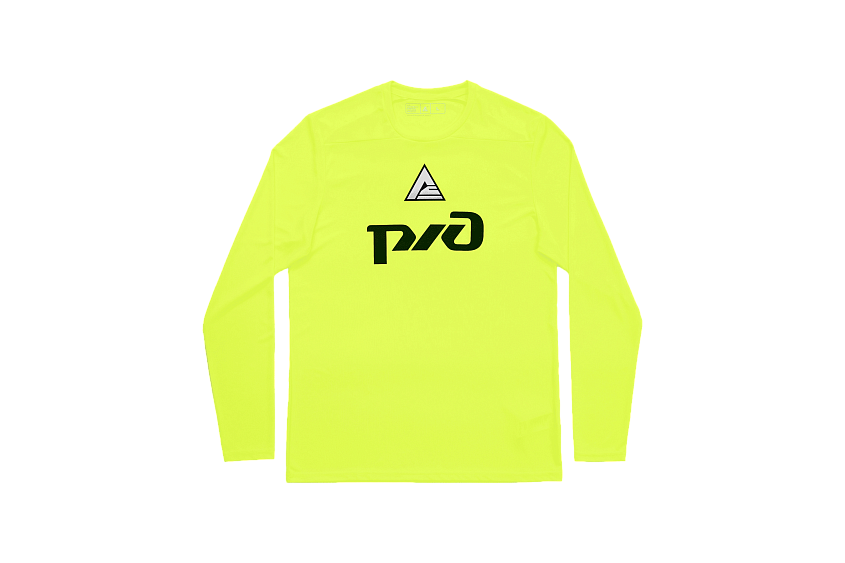 JOMA К-кт вратарский TM12203C0114 (S)